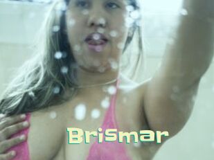 Brismar