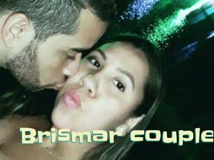 Brismar_couple