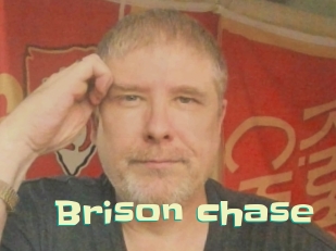 Brison_chase