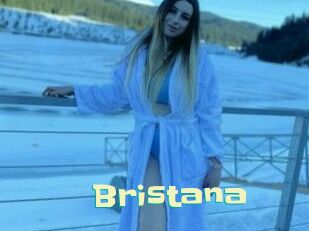 Bristana
