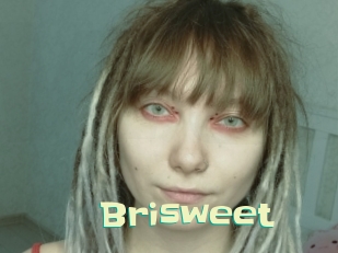 Brisweet