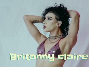 Britanny_claire