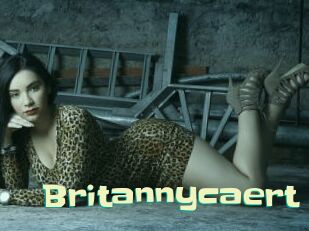 britannycaert Wanna Meet