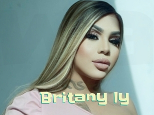 Britany_ly