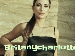 Britanycharlotte