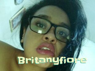 Britanyfiore