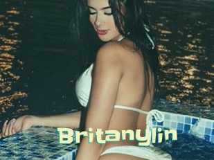 Britanylin
