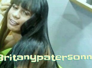 Britanypatersonn