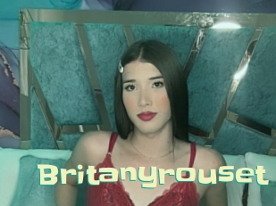 britanyrouset Wanna Meet