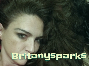 Britanysparks