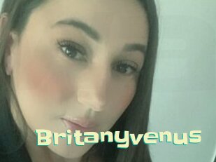 britanyvenus Wanna Meet