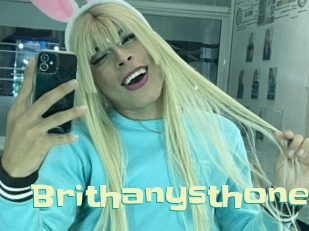 Brithanysthone