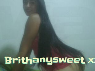 Brithanysweet_xx