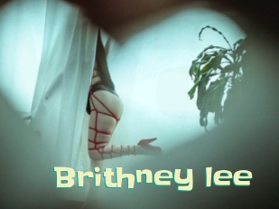 Brithney_lee