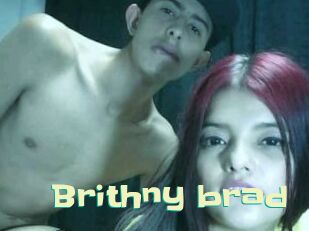 Brithny_brad