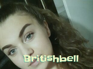 Britishbell