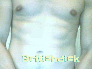 british_dick Wanna Meet