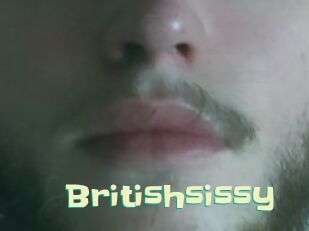 Britishsissy