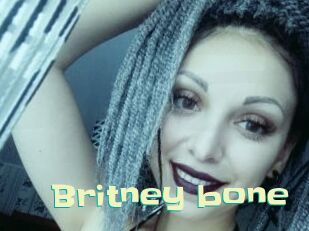 Britney_bone