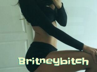 britneybitch Wanna Meet