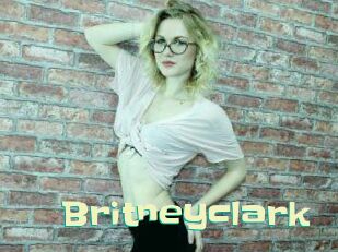 Britneyclark