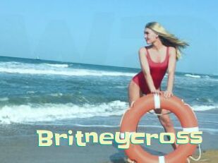 Britneycross