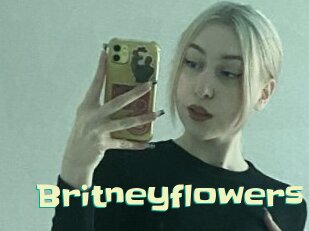 britneyflowers Wanna Meet