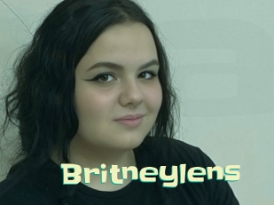 Britneylens