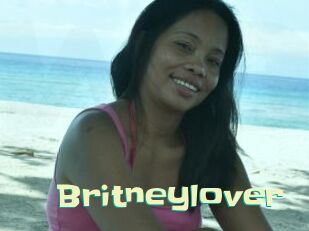 Britneylover