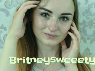 Britneysweeety