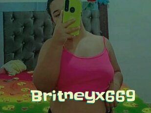 Britneyx669