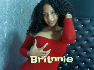 Britnnie