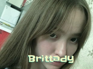 Brittady