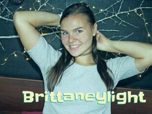 brittaneylight Wanna Meet