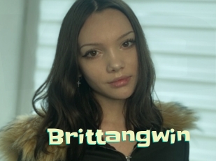 Brittangwin