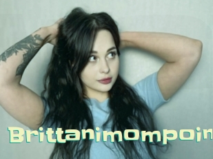 Brittanimompoint