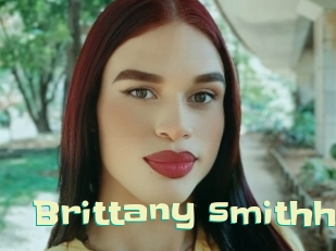 Brittany_smithh