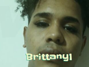 Brittany1