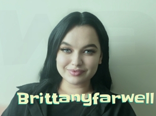 brittanyfarwell Wanna Meet