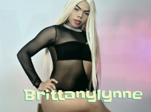 Brittanylynne