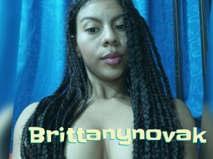 Brittanynovak