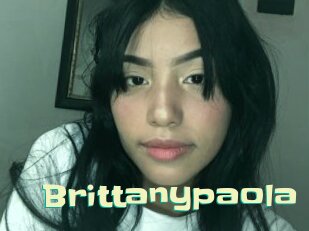 brittanypaola Wanna Meet
