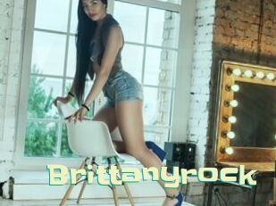 Brittanyrock