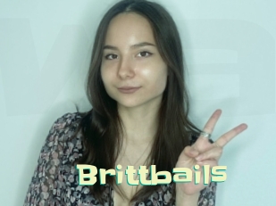Brittbails