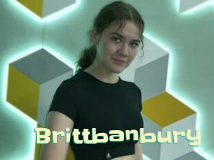 Brittbanbury