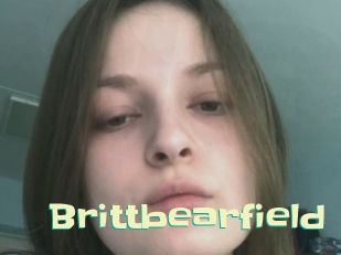 Brittbearfield