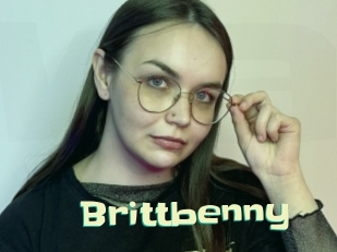 Brittbenny