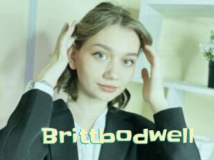 Brittbodwell