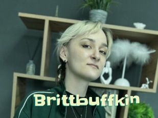Brittbuffkin