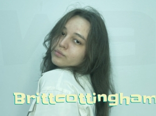 brittcottingham Wanna Meet
